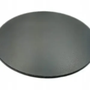 Blacha stalowa formatka koło g/w 170x4 mm Nowość